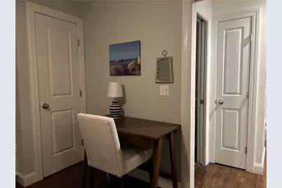 70 Carroll Avenue #706, Newport, RI 02840 - Photo 12