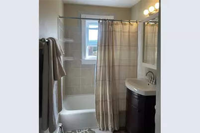 70 Carroll Avenue #706, Newport, RI 02840 - Photo 10