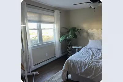 70 Carroll Avenue #706, Newport, RI 02840 - Photo 10