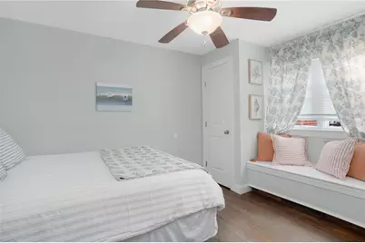 70 Carroll Avenue #706, Newport, RI 02840 - Photo 4