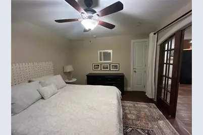 70 Carroll Avenue #706, Newport, RI 02840 - Photo 16