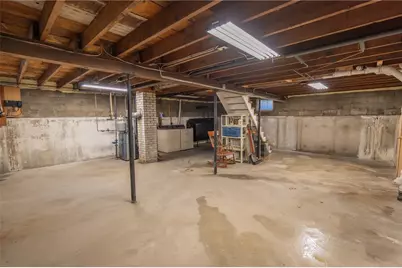 137 Kingstown Road, Narragansett, RI 02882 - Photo 16