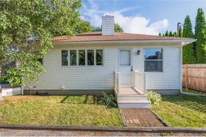 137 Kingstown Road, Narragansett, RI 02882 - Photo 1