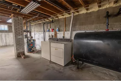 137 Kingstown Road, Narragansett, RI 02882 - Photo 18