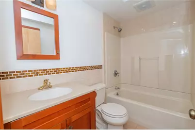 137 Kingstown Road, Narragansett, RI 02882 - Photo 14