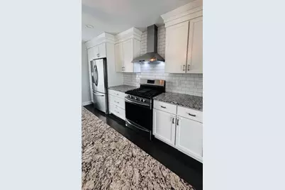 3800 Post Road #5, Warwick, RI 02886 - Photo 10