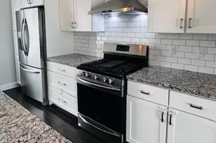 3800 Post Rd, Warwick, RI 02886 - Photo 10