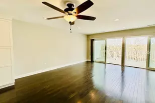 3800 Post Rd, Warwick, RI 02886 - Photo 6