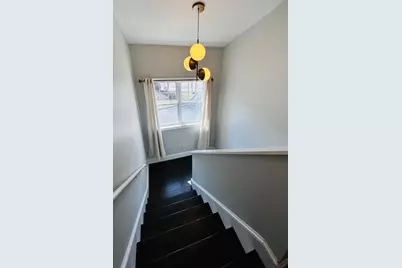 3800 Post Road #5, Warwick, RI 02886 - Photo 18