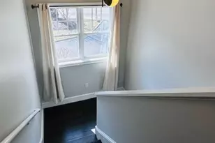 3800 Post Rd, Warwick, RI 02886 - Photo 18