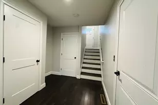 3800 Post Rd, Warwick, RI 02886 - Photo 20