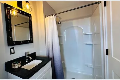 3800 Post Road #5, Warwick, RI 02886 - Photo 22