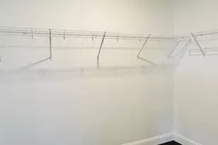 3800 Post Rd, Warwick, RI 02886 - Photo 12