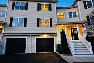 3800 Post Rd, Warwick, RI 02886 - Photo 1