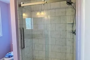 3800 Post Rd, Warwick, RI 02886 - Photo 14