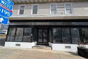208 Warren Ave, East Providence, RI 02914 - Photo 1