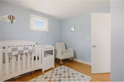 960 Lees River Avenue, Somerset, MA 02726 - Photo 28