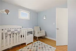 960 Lees River Ave, Somerset, MA 02726 - Photo 28