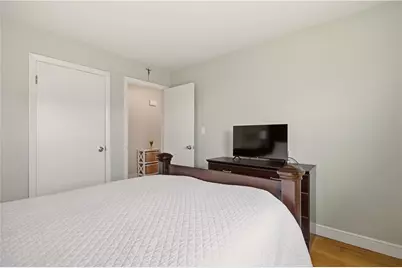 960 Lees River Avenue, Somerset, MA 02726 - Photo 34