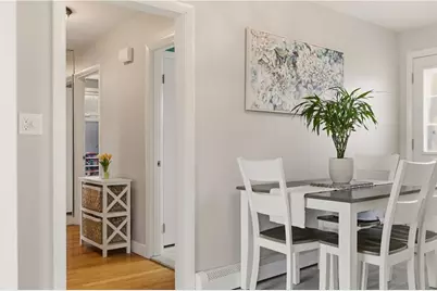 960 Lees River Avenue, Somerset, MA 02726 - Photo 18