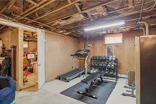 960 Lees River Ave, Somerset, MA 02726 - Photo 40