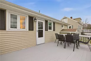 960 Lees River Ave, Somerset, MA 02726 - Photo 38