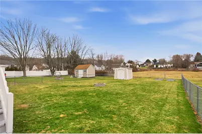 960 Lees River Avenue, Somerset, MA 02726 - Photo 44