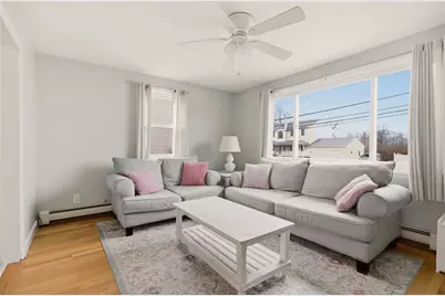 960 Lees River Avenue, Somerset, MA 02726 - Photo 6