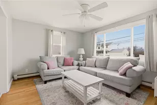 960 Lees River Ave, Somerset, MA 02726 - Photo 6