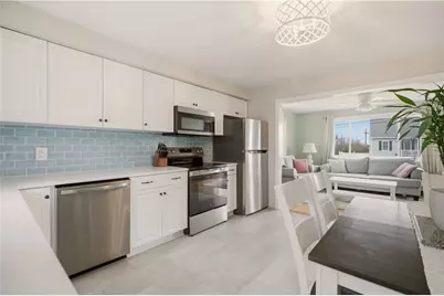 960 Lees River Avenue, Somerset, MA 02726 - Photo 16