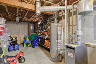 960 Lees River Ave, Somerset, MA 02726 - Photo 42