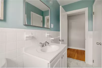 960 Lees River Avenue, Somerset, MA 02726 - Photo 22