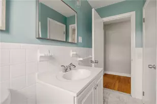 960 Lees River Ave, Somerset, MA 02726 - Photo 22