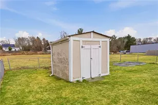 960 Lees River Ave, Somerset, MA 02726 - Photo 46