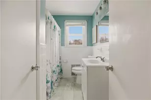 960 Lees River Ave, Somerset, MA 02726 - Photo 20