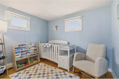 960 Lees River Avenue, Somerset, MA 02726 - Photo 26