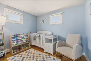 960 Lees River Ave, Somerset, MA 02726 - Photo 26