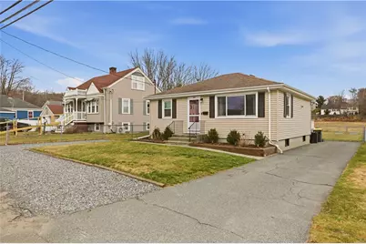 960 Lees River Avenue, Somerset, MA 02726 - Photo 4