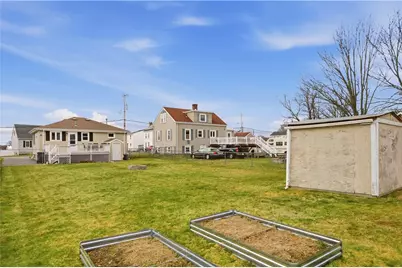 960 Lees River Avenue, Somerset, MA 02726 - Photo 48