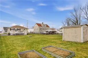 960 Lees River Ave, Somerset, MA 02726 - Photo 48