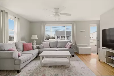 960 Lees River Avenue, Somerset, MA 02726 - Photo 10