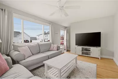 960 Lees River Avenue, Somerset, MA 02726 - Photo 8