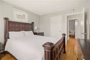 960 Lees River Ave, Somerset, MA 02726 - Photo 32