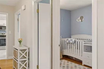 960 Lees River Avenue, Somerset, MA 02726 - Photo 24