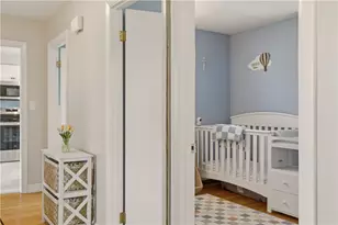 960 Lees River Ave, Somerset, MA 02726 - Photo 24