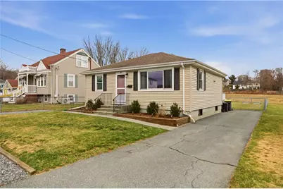 960 Lees River Avenue, Somerset, MA 02726 - Photo 50