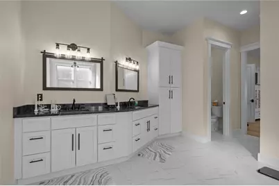 50 Prospect Avenue, Jamestown, RI 02835 - Photo 26