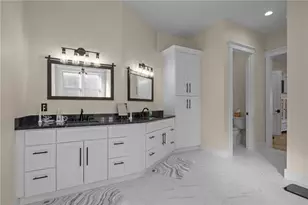 50 Prospect Ave, Jamestown, RI 02835 - Photo 26