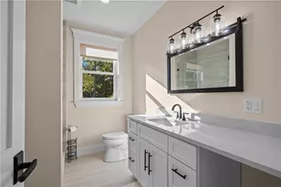 50 Prospect Ave, Jamestown, RI 02835 - Photo 32