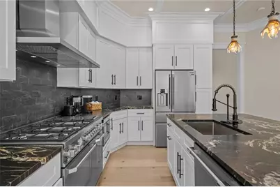 50 Prospect Avenue, Jamestown, RI 02835 - Photo 12